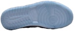Purchase (W) Air Jordan 1 Retro Low 'Denim' Lelaki 315921-141