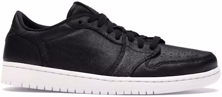(Women) Air Jordan 1 Retro Low 'Metallic Gold' AH7232-011 (Women) Air Jordan 1 Retro Low 'Metallic Gold' AH7232-011