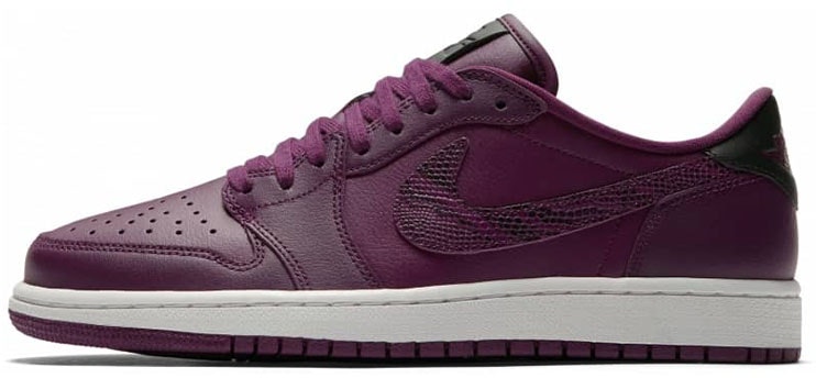 women-air-jordan-1-retro-low-purple-aq-0828-600