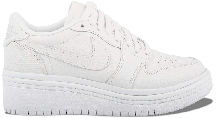(Women) Air Jordan 1 Retro Low Lifted Phantom AO1334-004 Buy (Women) Air Jordan 1 Retro Low Lifted Phantom AO1334-004