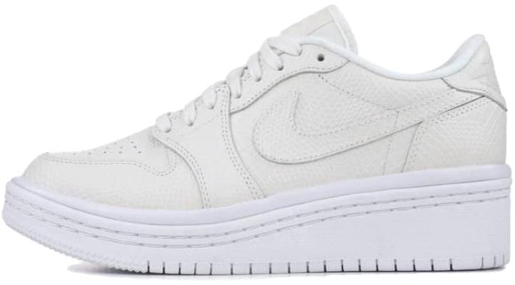 (W) Air Jordan 1 Retro Low Lifted Phantom Lelaki dan Wanita AO1334-004 Buy (W) Air Jordan 1 Retro Low Lifted Phantom Lelaki dan Wanita AO1334-004