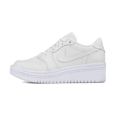 (W) Jordan 1 Retro Low Lifted Phantom