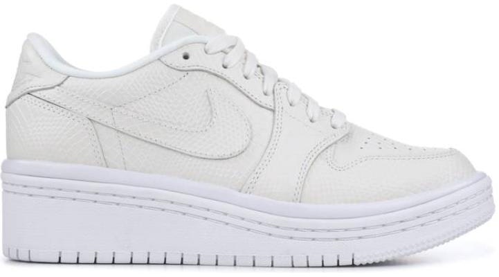 (W) Air Jordan 1 Retro Low Lifted Phantom Lelaki dan Wanita AO1334-004 Order (W) Air Jordan 1 Retro Low Lifted Phantom Lelaki dan Wanita AO1334-004