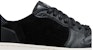 (W) Air Jordan 1 Retro Low NS 'Hitam' AO1935-001