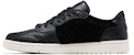 (W) Air Jordan 1 Retro Low NS 'Hitam' AO1935-001
