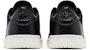 (W) Air Jordan 1 Retro Low NS 'Hitam' AO1935-001