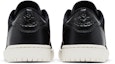 Details for (W) Air Jordan 1 Retro Low NS 'Hitam' AO1935-001