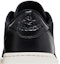 Sizing (W) Air Jordan 1 Retro Low NS 'Hitam' AO1935-001