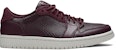 (W) Air Jordan 1 Retro Low NS 'Bordeaux' Lelaki AO1935-600
