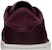 (W) Air Jordan 1 Retro Low NS 'Bordeaux' Lelaki AO1935-600