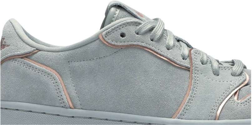 (Women) Air Jordan 1 Retro Low NS 'Mica Green' AO1935-305 Order (Women) Air Jordan 1 Retro Low NS 'Mica Green' AO1935-305