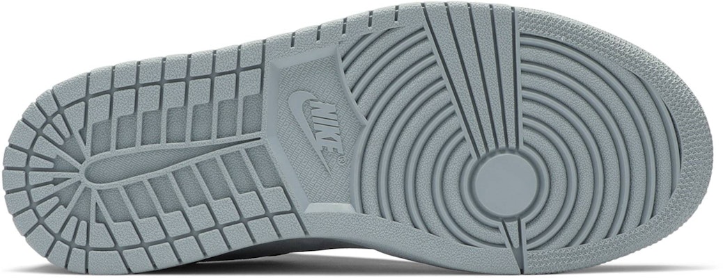 (Women) Air Jordan 1 Retro Low NS 'Mica Green' AO1935-305 Shop (Women) Air Jordan 1 Retro Low NS 'Mica Green' AO1935-305