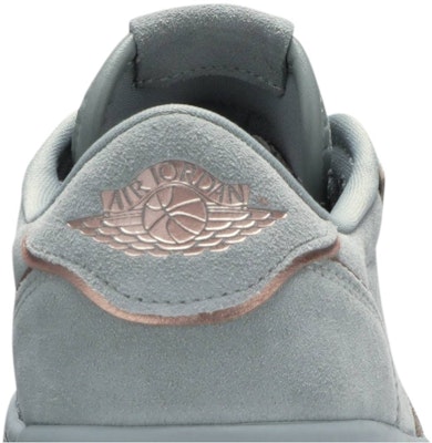 (Women) Air Jordan 1 Retro Low NS 'Mica Green' AO1935-305 Sizing (Women) Air Jordan 1 Retro Low NS 'Mica Green' AO1935-305
