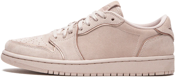 air-jordan-1-retro-low-ns-particle-beige-wmns
