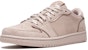 (W) Air Jordan 1 Retro Low NS 'Particle Beige' Wanita AO1935-204