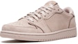 Order (W) Air Jordan 1 Retro Low NS 'Particle Beige' Wanita AO1935-204