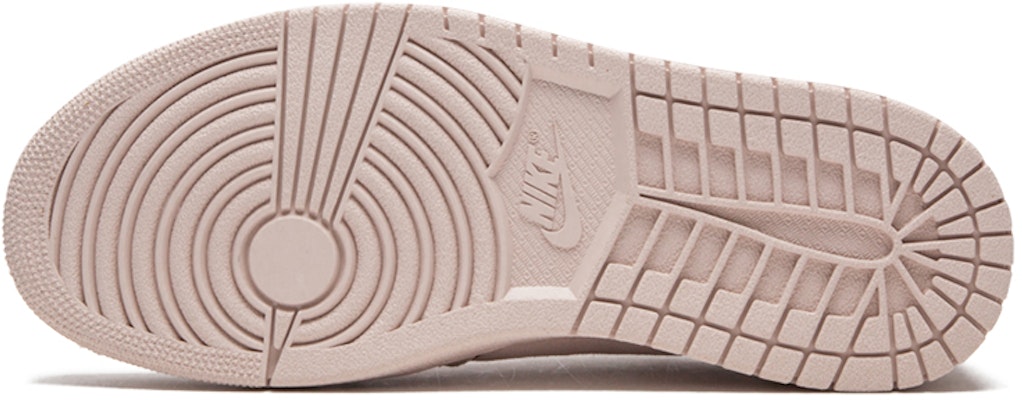 (W) Air Jordan 1 复古低帮 NS '粒子米色' AO1935-204 Purchase (W) Air Jordan 1 复古低帮 NS '粒子米色' AO1935-204