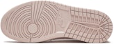 Purchase (W) Air Jordan 1 Retro Low NS 'Particle Beige' Wanita AO1935-204