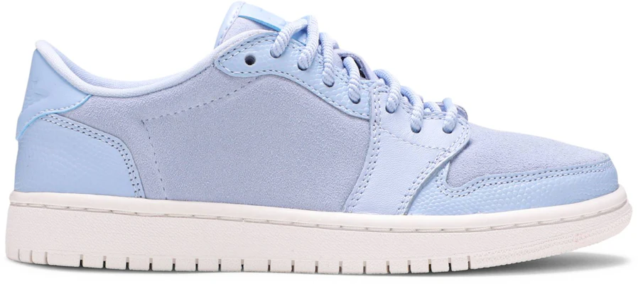 (W) Air Jordan 1 Retro Low NS 'Royal Tint' - Biru Diraja AO1935-400 Buy (W) Air Jordan 1 Retro Low NS 'Royal Tint' - Biru Diraja AO1935-400