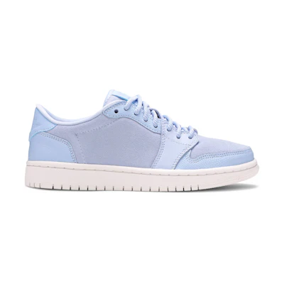 (W) Jordan 1 Retro Low NS 'Royal Tint'