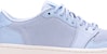 (W) Air Jordan 1 Retro Low NS 'Royal Tint' - Biru Diraja AO1935-400