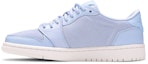 Lookbook (W) Air Jordan 1 Retro Low NS 'Royal Tint' - Biru Diraja AO1935-400