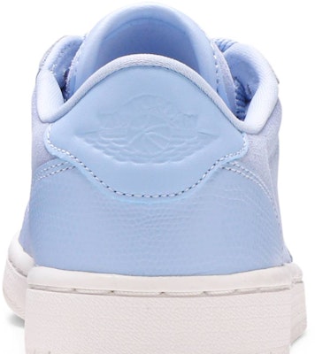(W) Air Jordan 1 Retro Low NS 'Royal Tint' - Biru Diraja AO1935-400 Sizing (W) Air Jordan 1 Retro Low NS 'Royal Tint' - Biru Diraja AO1935-400