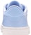 (W) Air Jordan 1 Retro Low NS 'Royal Tint' - Biru Diraja AO1935-400