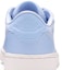 Sizing (W) Air Jordan 1 Retro Low NS 'Royal Tint' - Biru Diraja AO1935-400