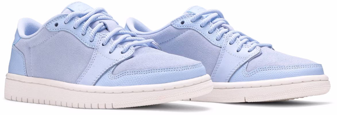 (W) Air Jordan 1 Retro Low NS 'Royal Tint' - Biru Diraja AO1935-400 Cheap (W) Air Jordan 1 Retro Low NS 'Royal Tint' - Biru Diraja AO1935-400