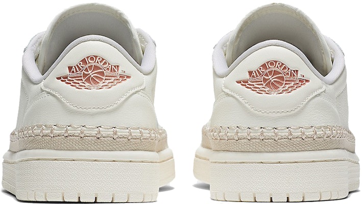 Kasut Air Jordan 1 Retro Low NS Sail Metallic Red Bronze AO1935-109 Wanita Purchase Kasut Air Jordan 1 Retro Low NS Sail Metallic Red Bronze AO1935-109 Wanita