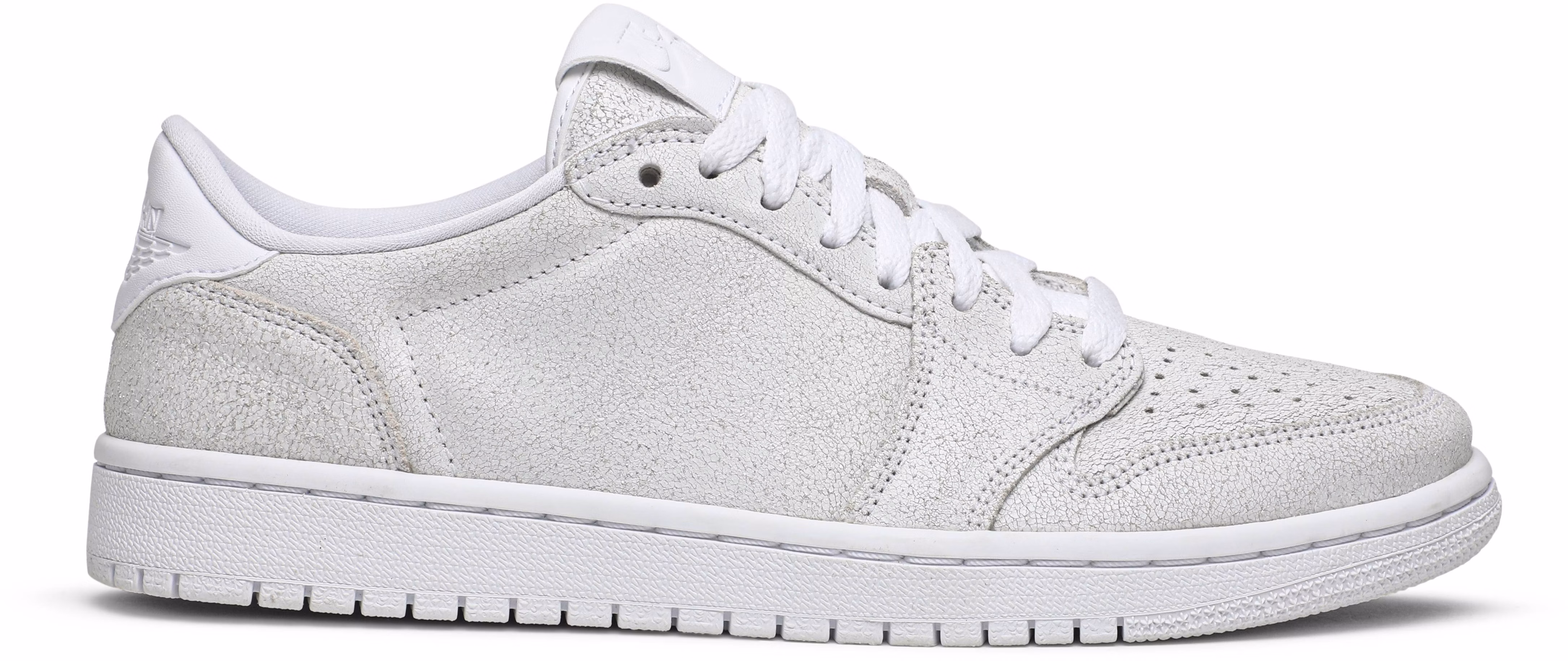 Jordan retro low ns hotsell