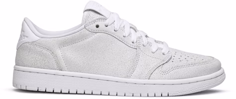 (Women) Air Jordan 1 Retro Low NS White AH7232-100 (Women) Air Jordan 1 Retro Low NS White AH7232-100