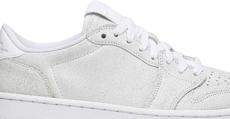 (W) Air Jordan 1 Retro Low NS Putih AH7232-100 Order (W) Air Jordan 1 Retro Low NS Putih AH7232-100