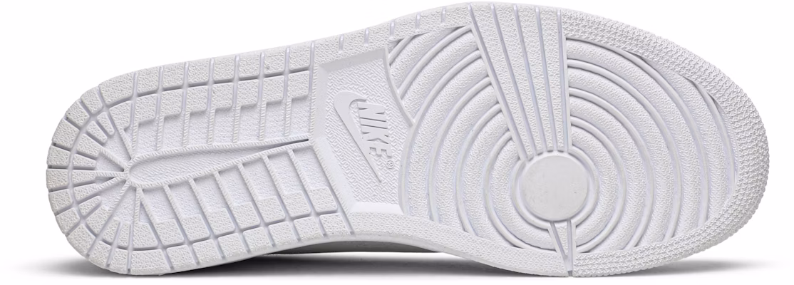 Kasut Air Jordan 1 Retro Low NS Putih Wanita AH7232-100 Shop Kasut Air Jordan 1 Retro Low NS Putih Wanita AH7232-100