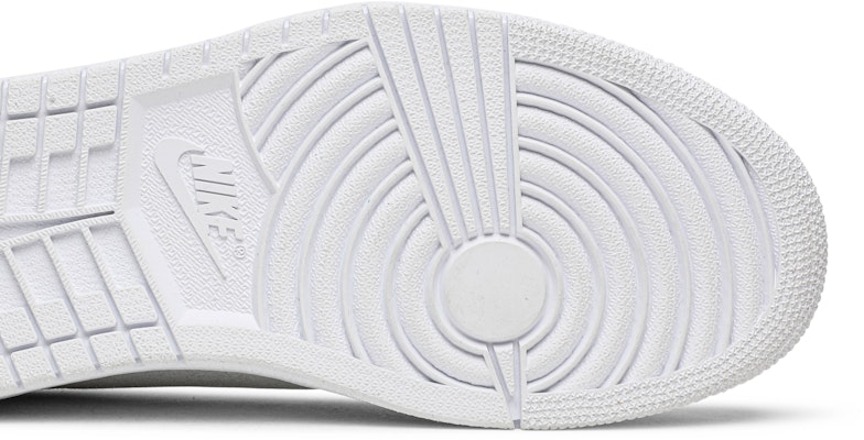 Kasut Air Jordan 1 Retro Low NS Putih Wanita AH7232-100 Purchase Kasut Air Jordan 1 Retro Low NS Putih Wanita AH7232-100