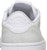 Kasut Air Jordan 1 Retro Low NS Putih Wanita AH7232-100