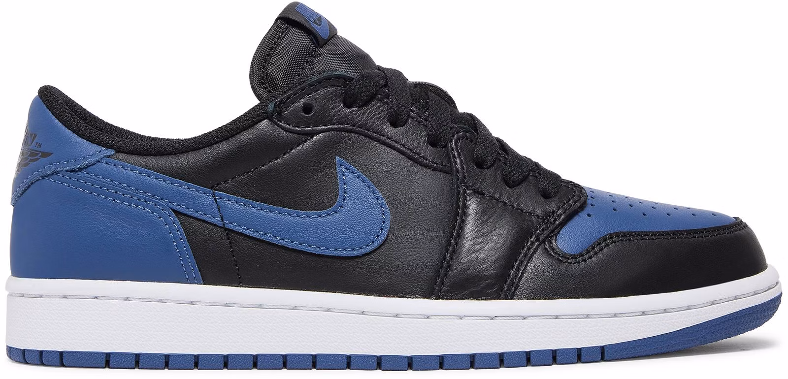 air-jordan-1-retro-low-og-mystic-navy-wmns
