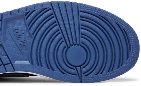 (W) Air Jordan 1 复古低帮 OG '神秘海军蓝' CZ0775-041 Purchase (W) Air Jordan 1 复古低帮 OG '神秘海军蓝' CZ0775-041