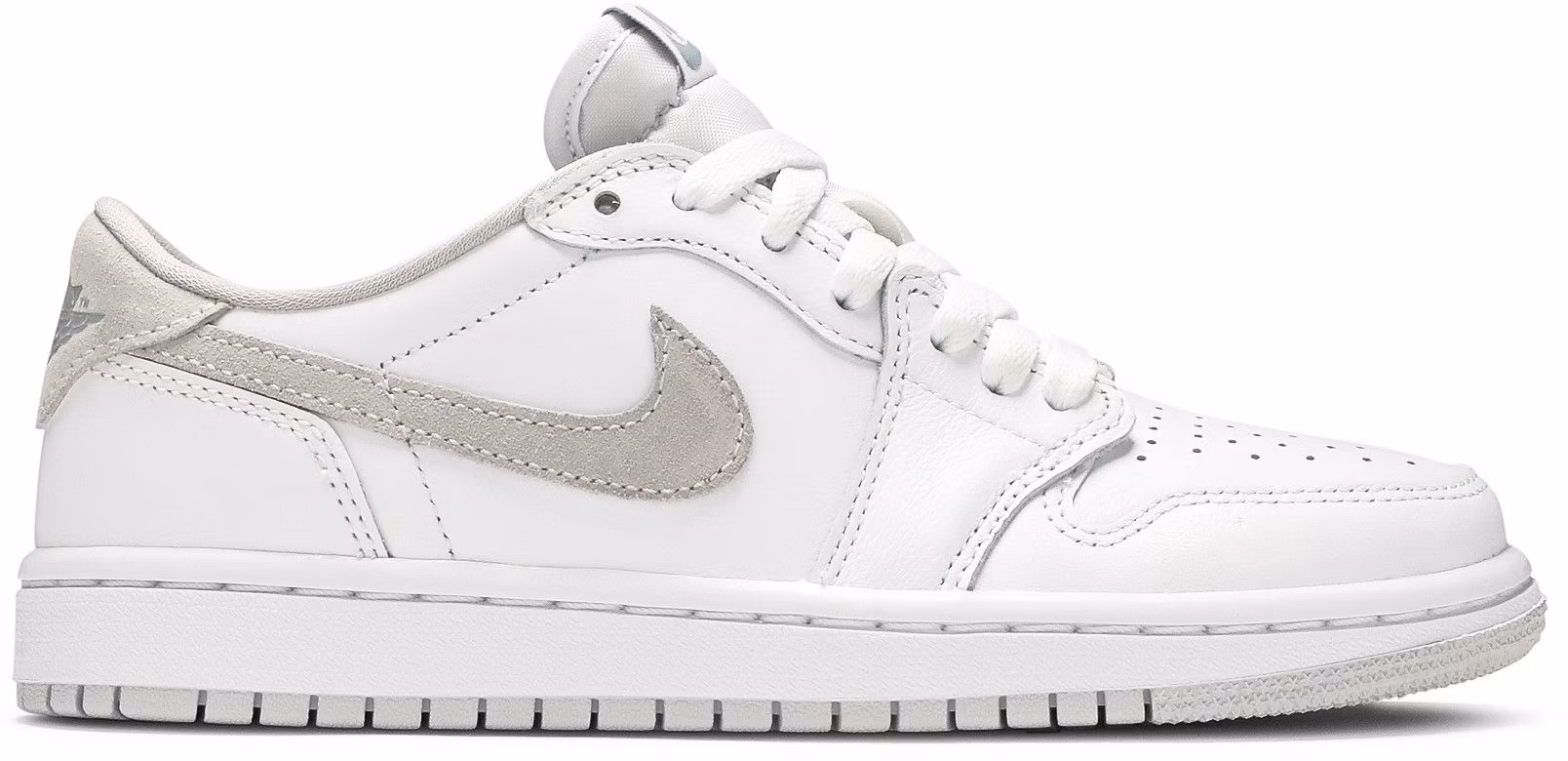 air-jordan-1-retro-low-og-neutral-grey-2021-wmns