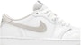 (W) Air Jordan 1 Retro Low OG 'Neutral Grey' 2021 CZ0775-100