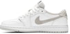 (W) Air Jordan 1 Retro Low OG 'Neutral Grey' 2021 CZ0775-100