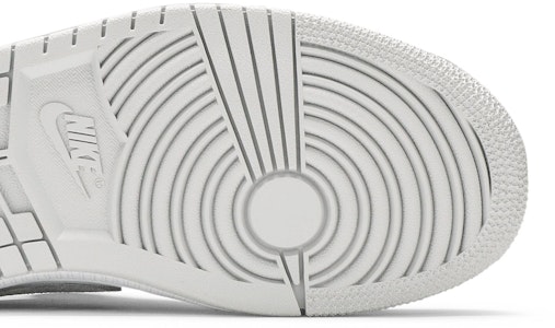 (W) 에어 조던 1 레트로 로우 OG '뉴트럴 그레이' 2021 CZ0775-100 Purchase (W) 에어 조던 1 레트로 로우 OG '뉴트럴 그레이' 2021 CZ0775-100