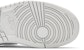 (W) Air Jordan 1 Retro Low OG 'Neutral Grey' 2021 CZ0775-100