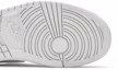 Purchase (W) Air Jordan 1 Retro Low OG 'Neutral Grey' 2021 CZ0775-100