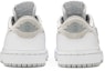 Details for (W) Air Jordan 1 Retro Low OG 'Neutral Grey' 2021 CZ0775-100