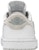 (W) Air Jordan 1 Retro Low OG 'Neutral Grey' 2021 CZ0775-100