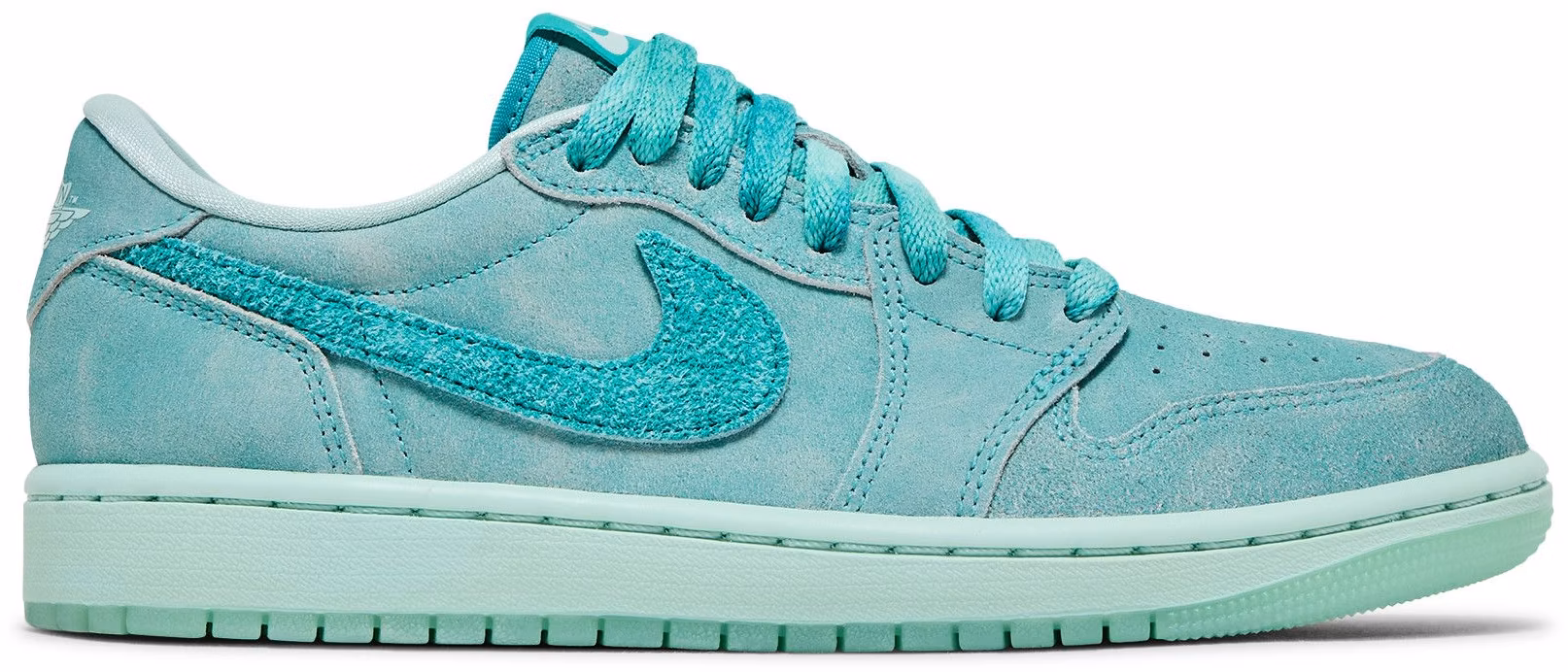 women-air-jordan-1-retro-low-og-washed-teal-hq-8111-300