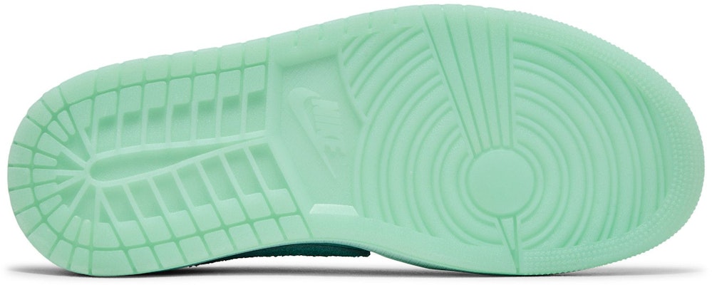 (Women) Air Jordan 1 Retro Low OG 'Washed Teal' HQ8111-300 Shop (Women) Air Jordan 1 Retro Low OG 'Washed Teal' HQ8111-300