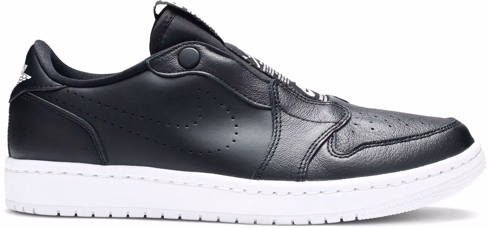air-jordan-1-retro-low-slip-black-white-w